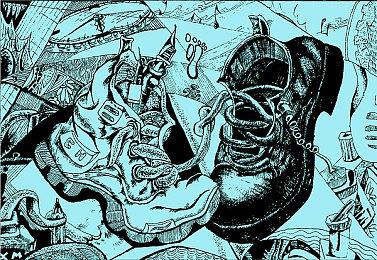 《极限竞速：Motorsport》官方发售预告 抢先体验已开启